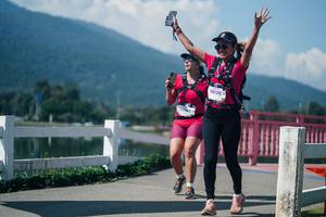 BIB: 
                            <button type="button" onclick="openModal(27589472)" class="btn btn-primary btn-sm float-right btn-popup" data-toggle="modal" data-target=".modal-high-quality">
                        <i class="fas fa-shopping-cart"></i> Add to Cart
                    </button>
                                            <button type="button" onclick="isThisMe(27589472, true)" class="btn btn-success btn-sm float-right btn-popup btn-isme hidden" data-toggle="tooltip" data-placement="bottom" title="นี่คือรูปของคุณใช่ไหม คลิกที่นี่เพื่อเอาเข้าอัลบั้ม">
                        <i class="fas fa-plus"></i> Add to album
                    </button>
                    <button type="button" onclick="isThisMe(27589472, false)" class="btn btn-warning btn-sm float-right btn-popup btn-isnotme hidden">
                        <i class="fas fa-ban"></i> Remove from album
                    </button>